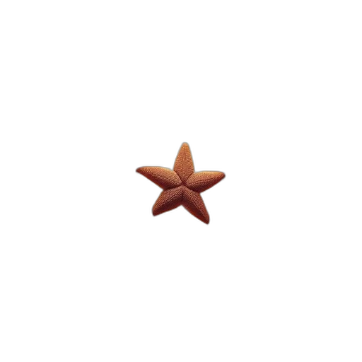 crown, jewelry, flower, staff transparent PNG cut-out