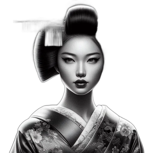 face, mask, jewelry, staff transparent PNG cut-out