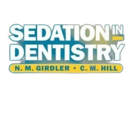 sedation, dentistry, girdler, hill transparent PNG cut-out