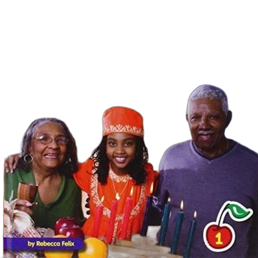 food, bottle, crown, staff transparent PNG cut-out