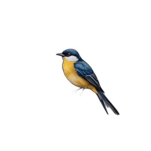 animal, staff, food, creature transparent PNG cut-out