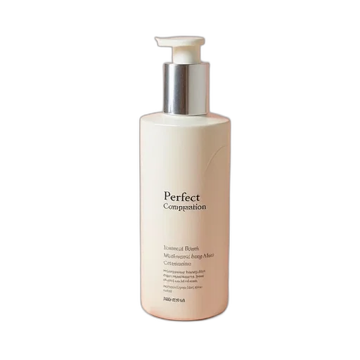 bottle, mask, moisture, masque transparent PNG cut-out