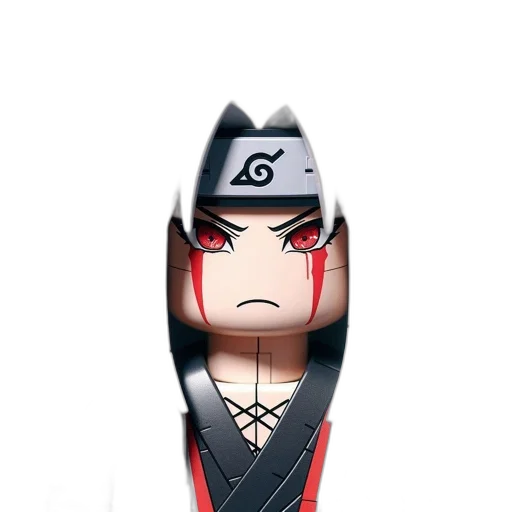 staff, sword, weapon, anime transparent PNG cut-out