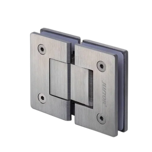 metallic, hinge, brand, name transparent PNG cut-out