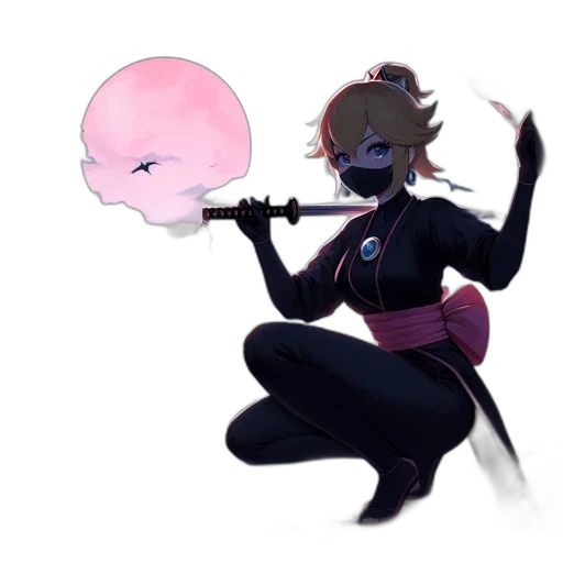 staff, weapon, mask, sword transparent PNG cut-out