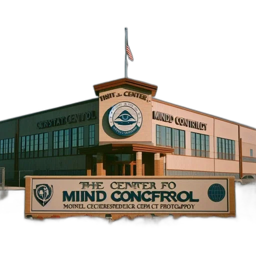 building, concept art, large, beige transparent PNG cut-out