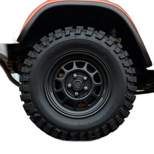 car, shoes, wheel, rubber transparent PNG cut-out