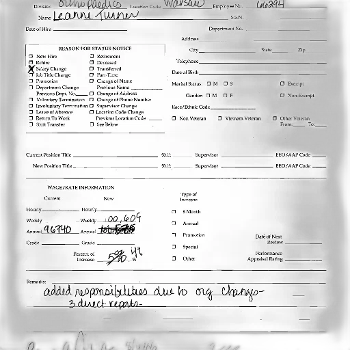document, titled, reason, status transparent PNG cut-out