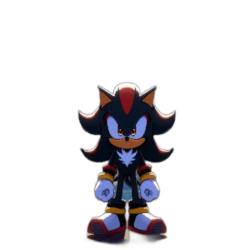 mask, creature, robot, animal transparent PNG cut-out