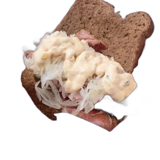 food, creature, animal, jacket transparent PNG cut-out