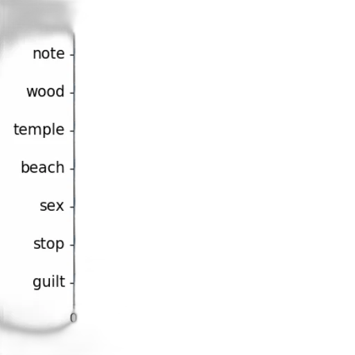 sword, furniture, weapon, tree transparent PNG cut-out