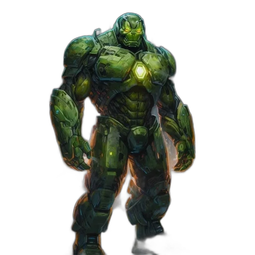 robot, creature, weapon, animal transparent PNG cut-out
