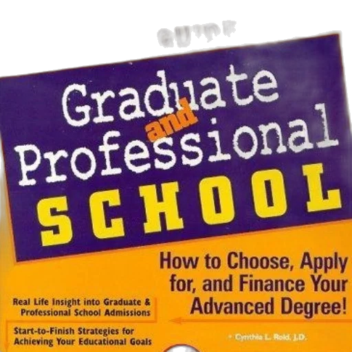 cover, real, life, guide transparent PNG cut-out