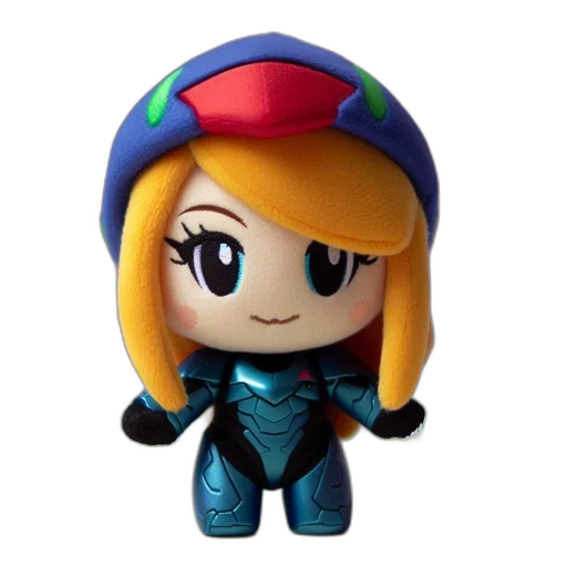 hat, jacket, 3d render, concept art transparent PNG cut-out