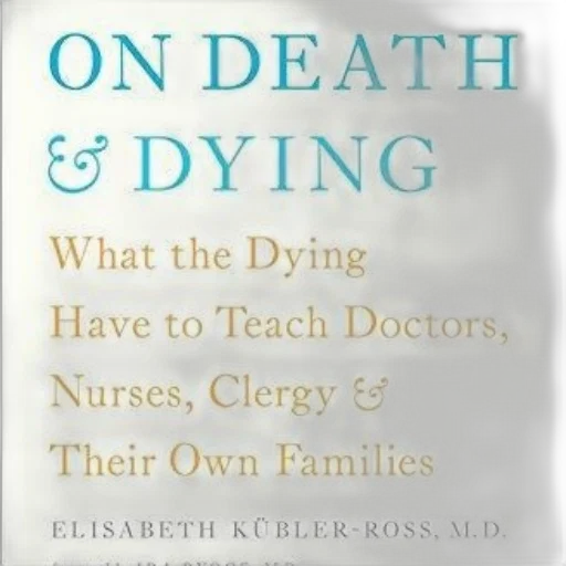 book, cover, titled, death transparent PNG cut-out