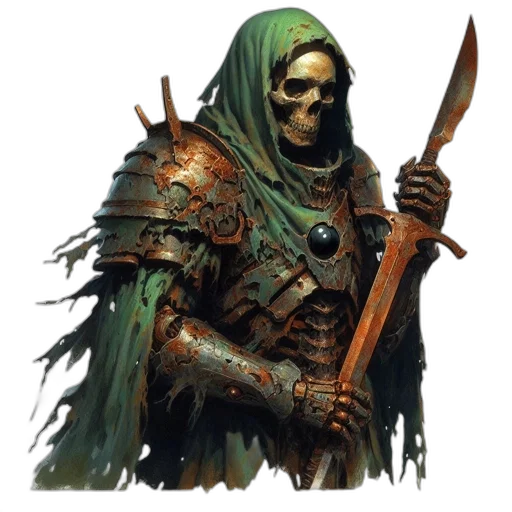 staff, sword, mask, weapon transparent PNG cut-out