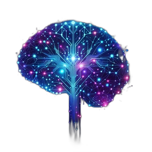 tree, crown, umbrella, staff transparent PNG cut-out