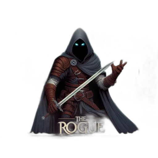 staff, robot, sword, mask transparent PNG cut-out