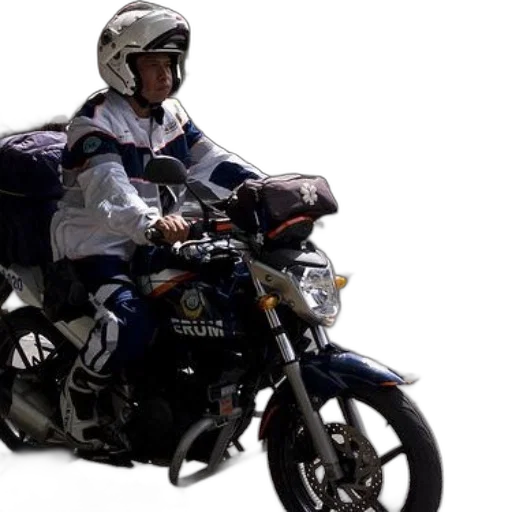 photorealistic, 3d render, concept art, person transparent PNG cut-out