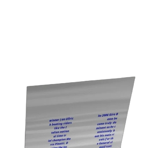 sword, weapon, staff, bottle transparent PNG cut-out