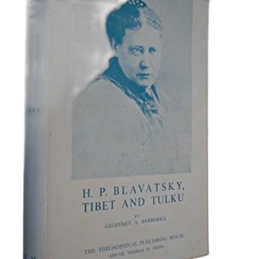 face, book, cover, blue transparent PNG cut-out