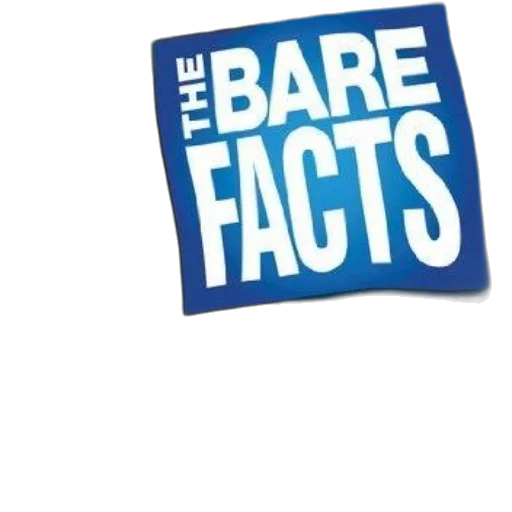 face, staff, bare, facts transparent PNG cut-out