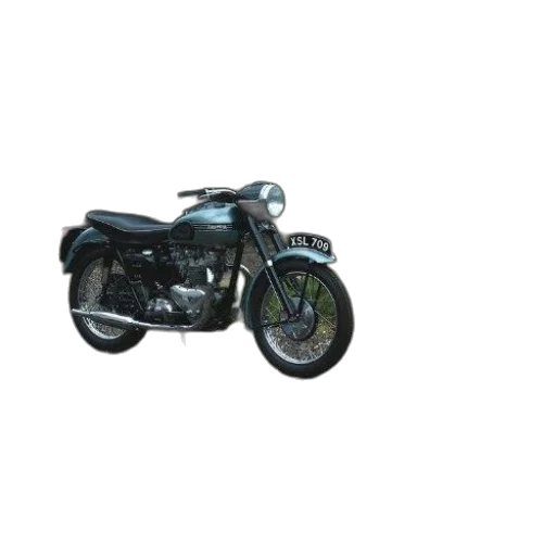photorealistic, 3d render, concept art, factory-original transparent PNG cut-out