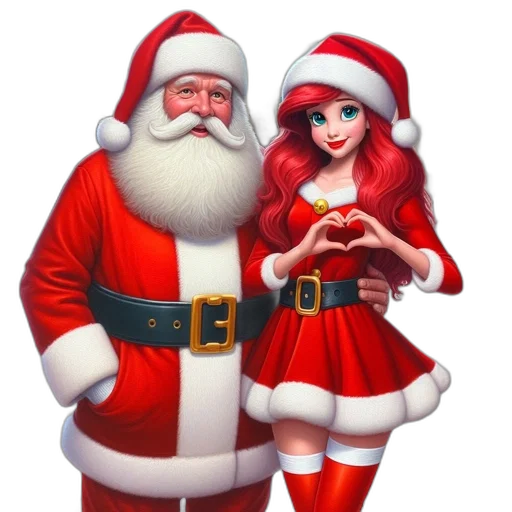 cartoon, photorealistic, 3d render, concept art transparent PNG cut-out