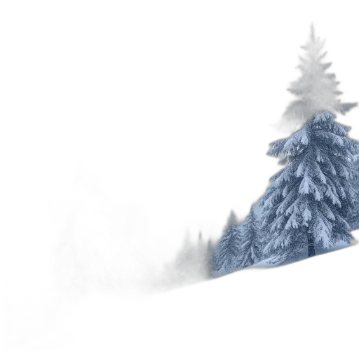 hat, tree, crown, concept art transparent PNG cut-out