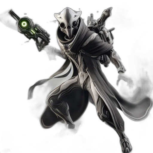 staff, weapon, mask, sword transparent PNG cut-out