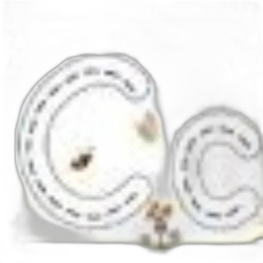 jewelry, crown, mask, furniture transparent PNG cut-out