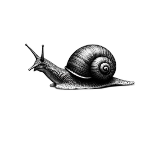 animal, creature, hair, staff transparent PNG cut-out