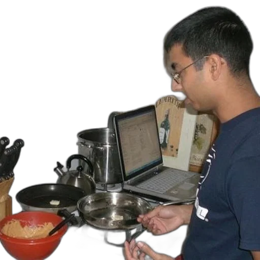 staff, food, jewelry, weapon transparent PNG cut-out