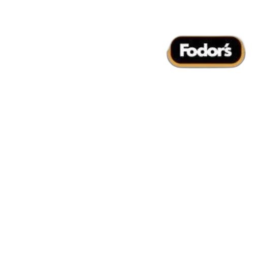 staff, dark, fodor, 2006 transparent PNG cut-out