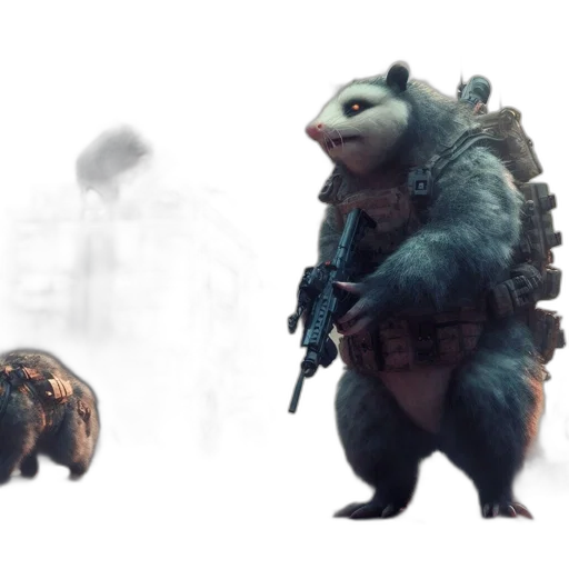 creature, dragon, concept art, fantasy art transparent PNG cut-out