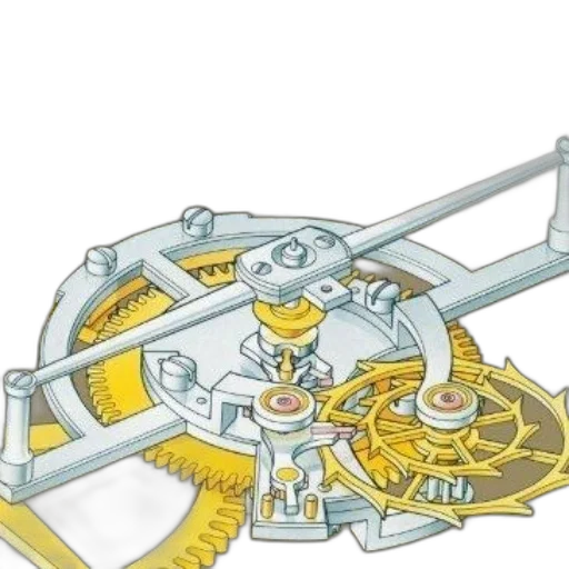 weapon, sword, jewelry, robot transparent PNG cut-out