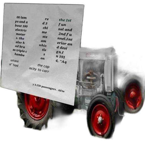 robot, car, weapon, animal transparent PNG cut-out
