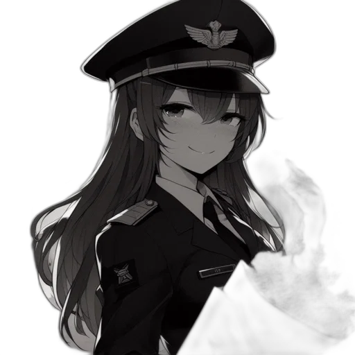 staff, hat, crown, weapon transparent PNG cut-out
