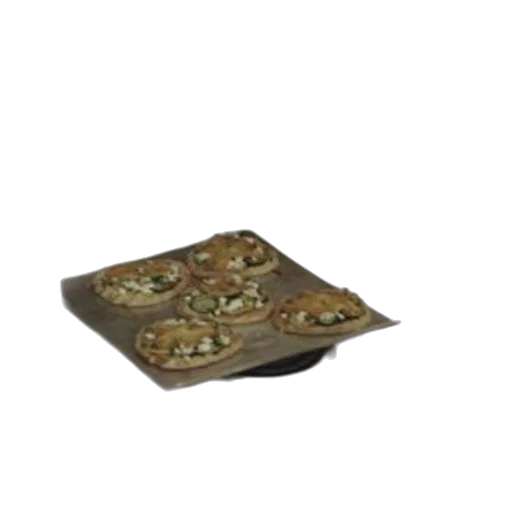 jewelry, furniture, crown, food transparent PNG cut-out