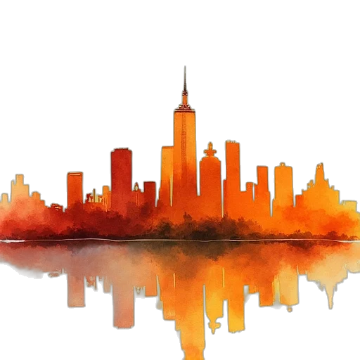 concept art, photorealistic, 3d render, pixel art transparent PNG cut-out