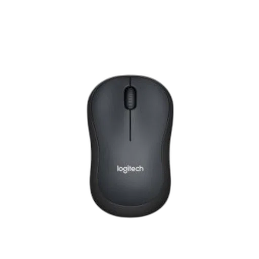 3d render, advertisement, logitech, mouse transparent PNG cut-out