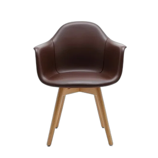 furniture, hat, crown, hair transparent PNG cut-out