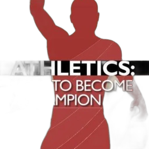 photorealistic, concept art, athletics, how transparent PNG cut-out