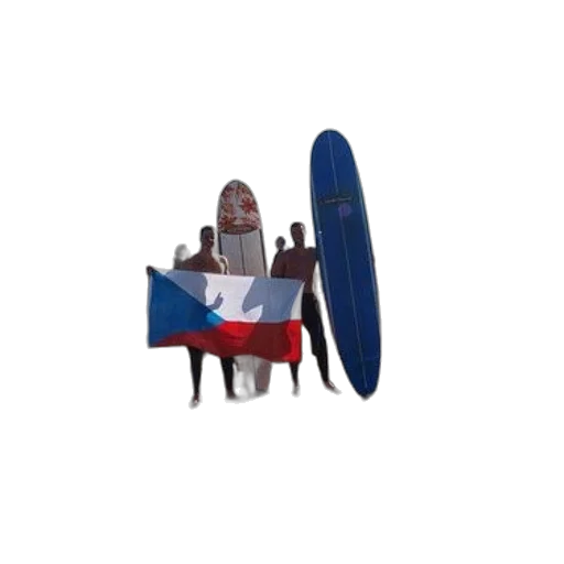 furniture, umbrella, robot, staff transparent PNG cut-out