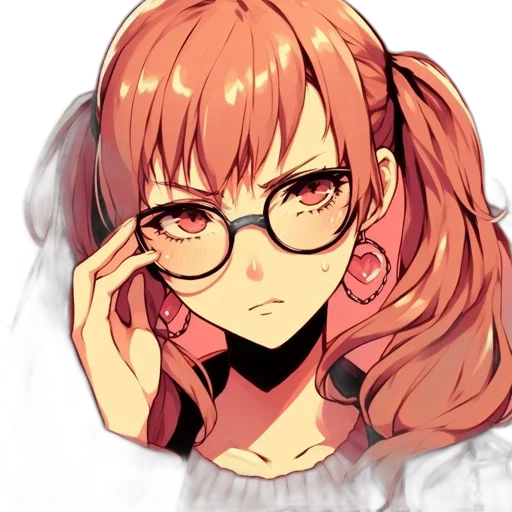 face, staff, mask, crown transparent PNG cut-out
