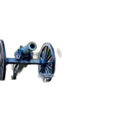 weapon, staff, robot, car transparent PNG cut-out