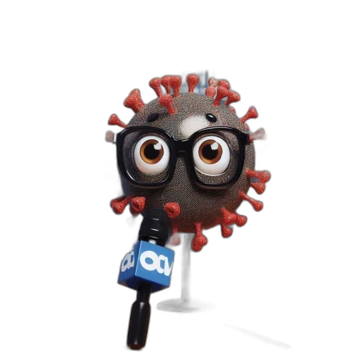 staff, robot, mask, weapon transparent PNG cut-out