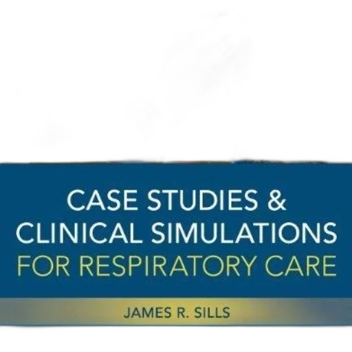 case, studies, clinical, simulations transparent PNG cut-out
