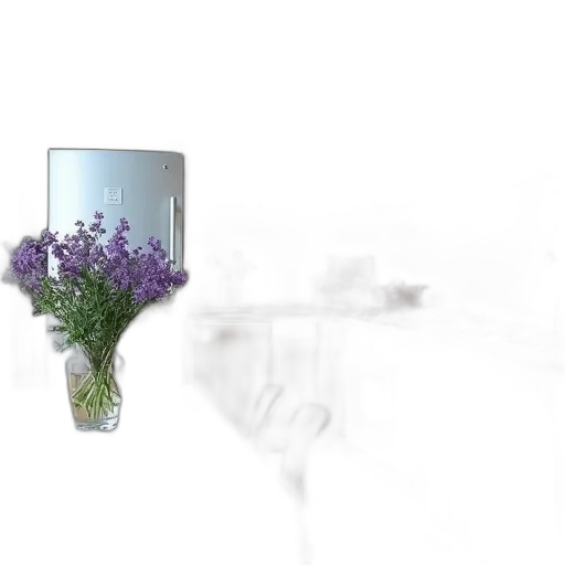 flower, bottle, crown, jewelry transparent PNG cut-out