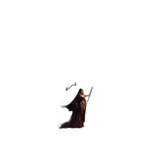 staff, sword, dragon, weapon transparent PNG cut-out